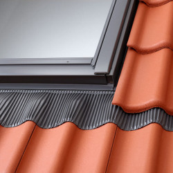 Rame de etansare VELUX EDW 2000