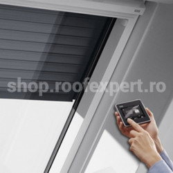 Roleta exterioara VELUX SML