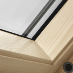 Fereastra de mansarda VELUX GGL 306630 Solar