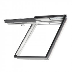 Fereastra de mansarda VELUX GPU 0066