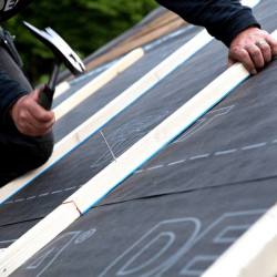 Folie anticondens DELTA® NEO VENT