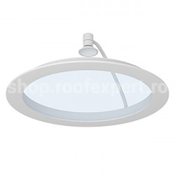 Kit de lumina VELUX ZTL