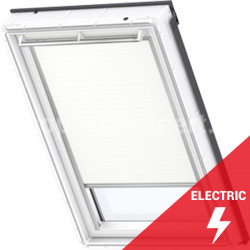 Rulou opac VELUX DML standard