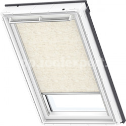 Rulou semitransparent VELUX RHL