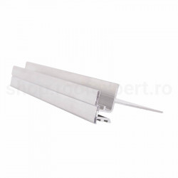 Sipca ornament FAKRO LXL Invisible