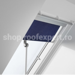 Adaptor pentru rulouri VELUX ZOZ 040