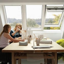 Fereastra-de-mansarda-VELUX-GGLS-3-in-1