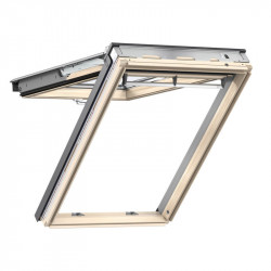 Fereastra de mansarda VELUX GPL 3066