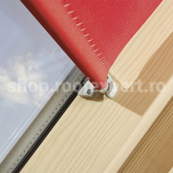 Rulou standard FAKRO ARS I