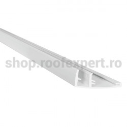Sipca ornament FAKRO LXL-PVC