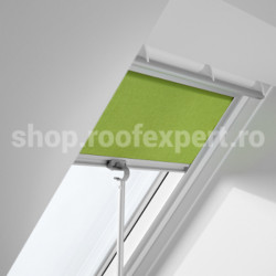 Adaptor pentru rulouri VELUX ZOZ 085