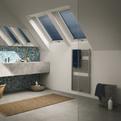 Fereastra de mansarda VELUX GLU 0061B