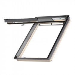 Fereastra de mansarda VELUX GPL 3066