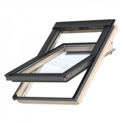 Fereastra de mansarda VELUX GZL 1051