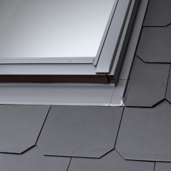 Rame de etansare VELUX EDS 2000