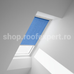 Rulou semitransparent VELUX RFL standard