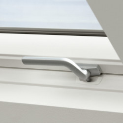 Fereastra de mansarda VELUX GLU 0061B