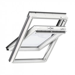 Fereastra de mansarda VELUX GLU 0061