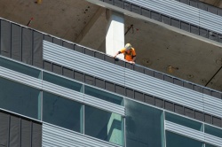 Delta FASSADE 20
