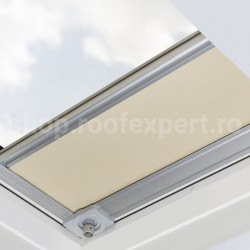 Rulou interior FAKRO ARF/D I