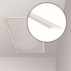 Sipca ornament FAKRO LXL-P/-W