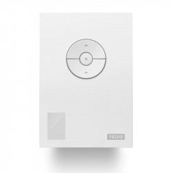 Sistem de control climatic Velux Active KIX 300 EU