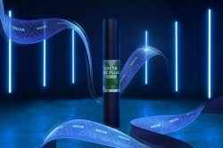 DELTA-XX PLUS® STRONG