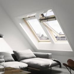 Fereastra de mansarda VELUX GGL 306621