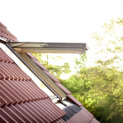 Fereastra de mansarda VELUX GPL 3066