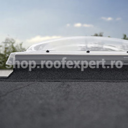 Fereastra pentru acoperis terasa VELUX CFP