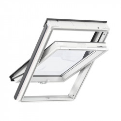 Fereastra de mansarda VELUX GLU 0051B