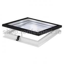 Fereastra pentru acoperis terasa VELUX CVP 0573U