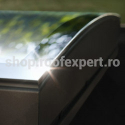Fereastra pentru acoperis terasa VELUX CVP 0573U