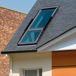 Balcon Cabrio® VELUX GDL 3066
