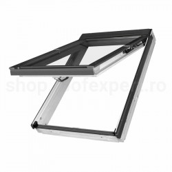 Fereastra de mansarda FAKRO FPU-V U3 preSelect