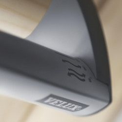 Fereastra de mansarda VELUX GGL 3066