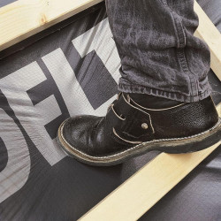 Folie anticondens DELTA® MAXX