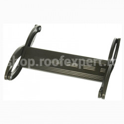 Modul prelungire scara pantograf FAKRO LSS