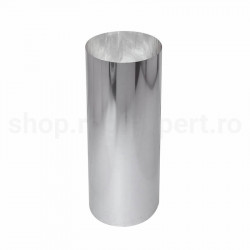 Extensie pentru tunel de lumina rigid FAKRO SRM