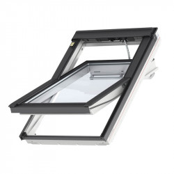 Fereastra de mansarda VELUX GGU 006621