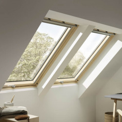 Fereastra de mansarda VELUX GPL 3066