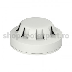 Senzor de fum VELUX KFA 100