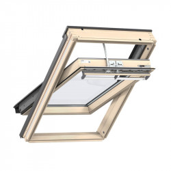 Fereastra de mansarda VELUX GGL 306621