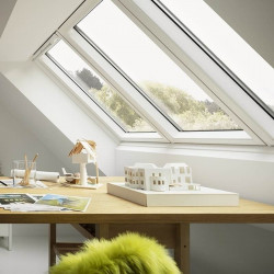 Fereastra-de-mansarda-VELUX-GGLS-3-in-1