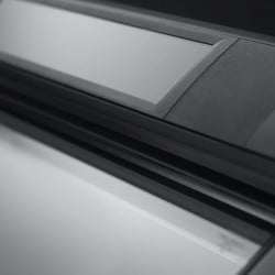 Fereastra de mansarda VELUX GGU 006630 Solar