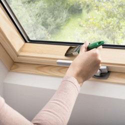 Fereastra de mansarda VELUX GLL 1061B