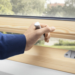 Fereastra de mansarda VELUX GPL 3066