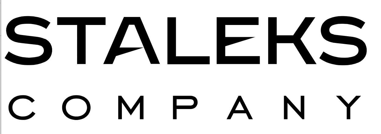 Staleks