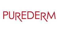 Purederm