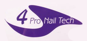 4PRO